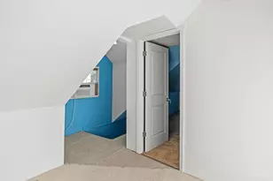 2519 Warsaw Ave, Cincinnati, OH 45204 - Photo 35