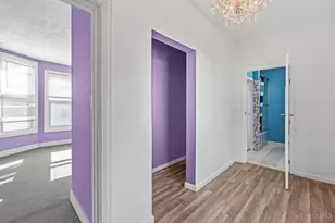 2519 Warsaw Ave, Cincinnati, OH 45204 - Photo 19