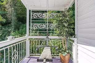 2519 Warsaw Ave, Cincinnati, OH 45204 - Photo 25