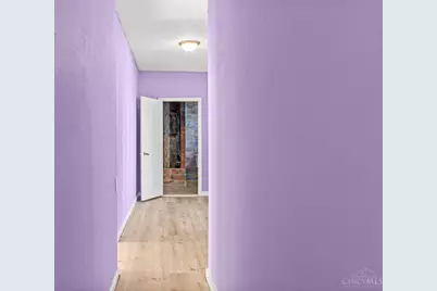 2519 Warsaw Avenue, Cincinnati, OH 45204 - Photo 15