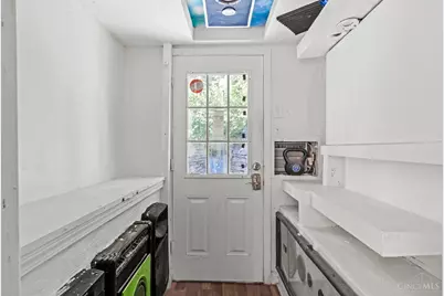 2519 Warsaw Avenue, Cincinnati, OH 45204 - Photo 41