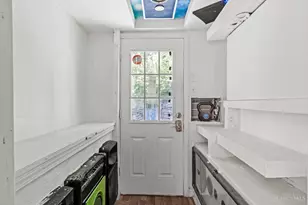 2519 Warsaw Ave, Cincinnati, OH 45204 - Photo 41