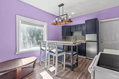 2519 Warsaw Avenue, Cincinnati, OH 45204 - Photo 21