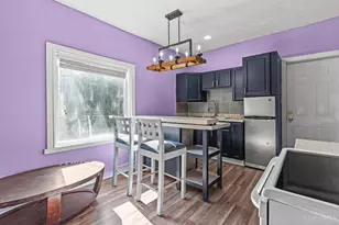 2519 Warsaw Ave, Cincinnati, OH 45204 - Photo 21