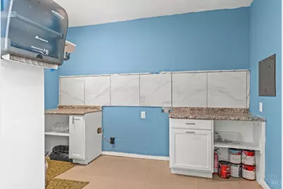 2519 Warsaw Avenue, Cincinnati, OH 45204 - Photo 13