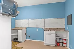 2519 Warsaw Ave, Cincinnati, OH 45204 - Photo 13