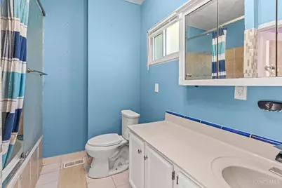 2519 Warsaw Avenue, Cincinnati, OH 45204 - Photo 27