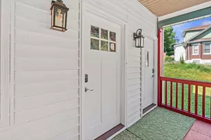 2519 Warsaw Ave, Cincinnati, OH 45204 - Photo 5