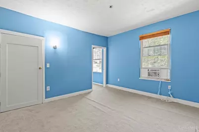 2519 Warsaw Avenue, Cincinnati, OH 45204 - Photo 33