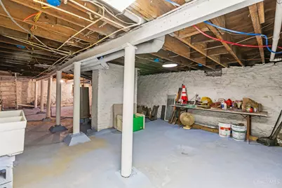 2519 Warsaw Avenue, Cincinnati, OH 45204 - Photo 47