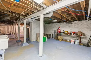 2519 Warsaw Ave, Cincinnati, OH 45204 - Photo 47