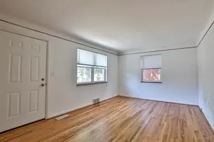 1246 Thurnridge Dr, Reading, OH 45215 - Photo 5