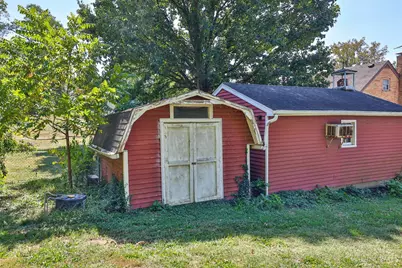 1246 Thurnridge Drive, Reading, OH 45215 - Photo 39