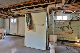 1246 Thurnridge Dr, Reading, OH 45215 - Photo 31