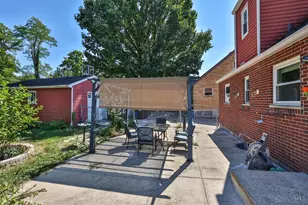 1246 Thurnridge Dr, Reading, OH 45215 - Photo 33