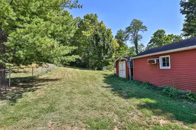 1246 Thurnridge Drive, Reading, OH 45215 - Photo 35