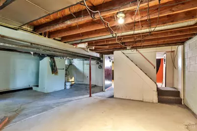 1246 Thurnridge Drive, Reading, OH 45215 - Photo 27