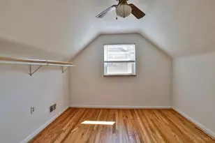 1246 Thurnridge Dr, Reading, OH 45215 - Photo 21