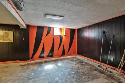 1246 Thurnridge Drive, Reading, OH 45215 - Photo 23