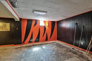 1246 Thurnridge Dr, Reading, OH 45215 - Photo 23