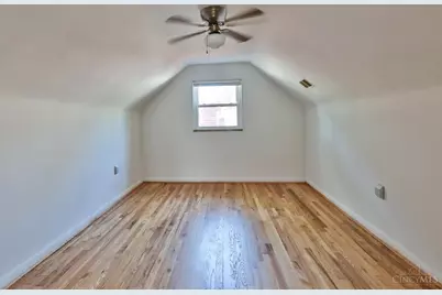 1246 Thurnridge Drive, Reading, OH 45215 - Photo 19