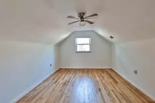 1246 Thurnridge Dr, Reading, OH 45215 - Photo 19