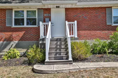 1246 Thurnridge Drive, Reading, OH 45215 - Photo 3