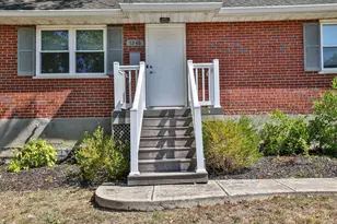 1246 Thurnridge Dr, Reading, OH 45215 - Photo 3