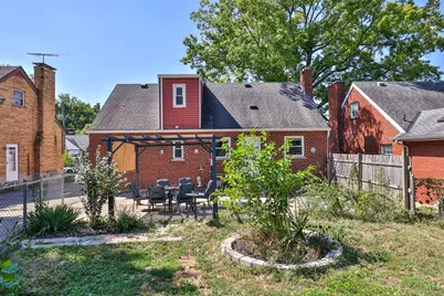 1246 Thurnridge Drive, Reading, OH 45215 - Photo 41