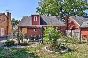 1246 Thurnridge Dr, Reading, OH 45215 - Photo 41