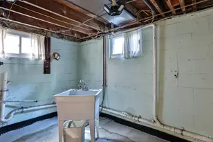 1246 Thurnridge Dr, Reading, OH 45215 - Photo 29