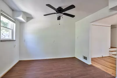 1246 Thurnridge Drive, Reading, OH 45215 - Photo 9