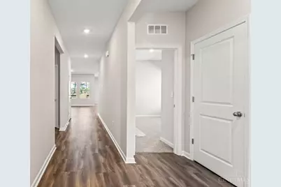 3651 Heritage Farm Lane, Batavia Township, OH 45102 - Photo 5