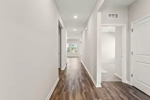 3651 Heritage Farm Ln, Batavia Township, OH 45102 - Photo 5