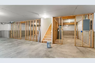 3651 Heritage Farm Lane, Batavia Township, OH 45102 - Photo 39