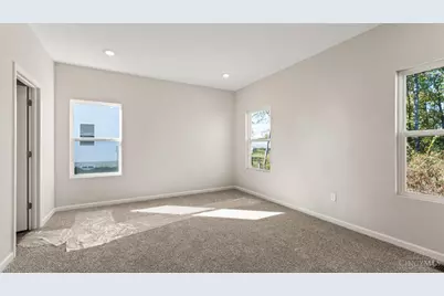 3651 Heritage Farm Lane, Batavia Township, OH 45102 - Photo 29