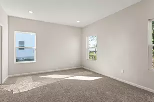 3651 Heritage Farm Ln, Batavia Township, OH 45102 - Photo 29