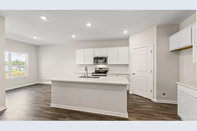 3651 Heritage Farm Lane, Batavia Township, OH 45102 - Photo 21