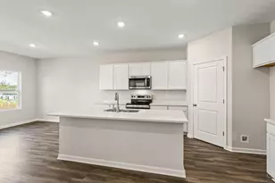 3651 Heritage Farm Ln, Batavia Township, OH 45102 - Photo 21