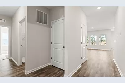 3651 Heritage Farm Lane, Batavia Township, OH 45102 - Photo 13