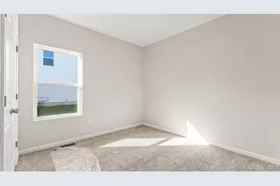 3651 Heritage Farm Lane, Batavia Township, OH 45102 - Photo 17