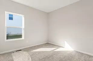 3651 Heritage Farm Ln, Batavia Township, OH 45102 - Photo 17