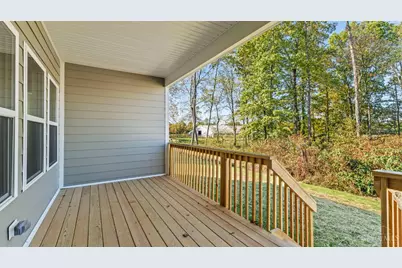 3651 Heritage Farm Lane, Batavia Township, OH 45102 - Photo 43