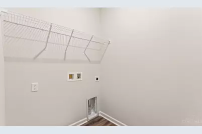 3651 Heritage Farm Lane, Batavia Township, OH 45102 - Photo 15