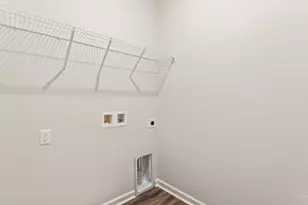 3651 Heritage Farm Ln, Batavia Township, OH 45102 - Photo 15