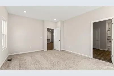 3651 Heritage Farm Lane, Batavia Township, OH 45102 - Photo 31