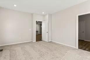 3651 Heritage Farm Ln, Batavia Township, OH 45102 - Photo 31