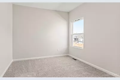 3651 Heritage Farm Lane, Batavia Township, OH 45102 - Photo 11