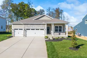 3651 Heritage Farm Ln, Batavia Township, OH 45102 - Photo 3