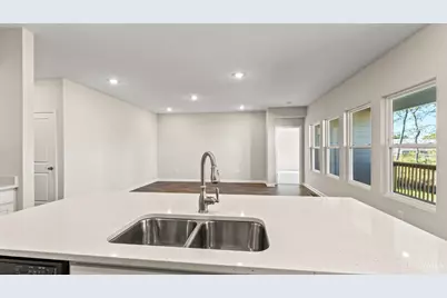 3651 Heritage Farm Lane, Batavia Township, OH 45102 - Photo 25